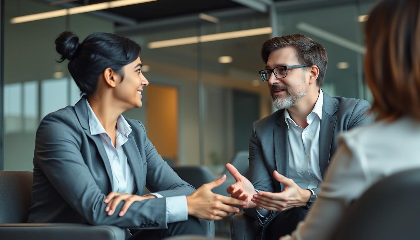 Make Strategic Decisions