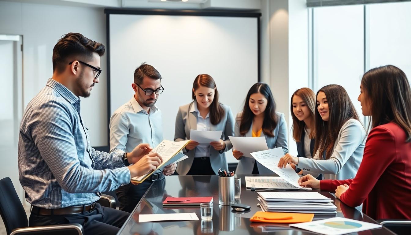 Transform Your Leadership